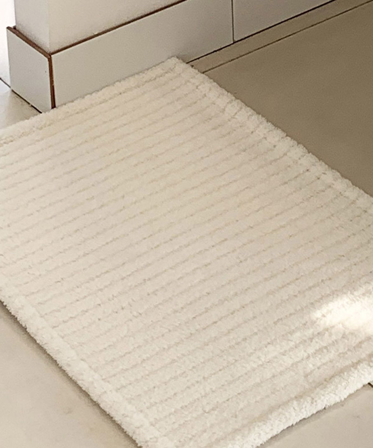 샤이닝홈(SHININGHOME) 샤인비 포그소 욕실 주방 발매트 2size 3컬러