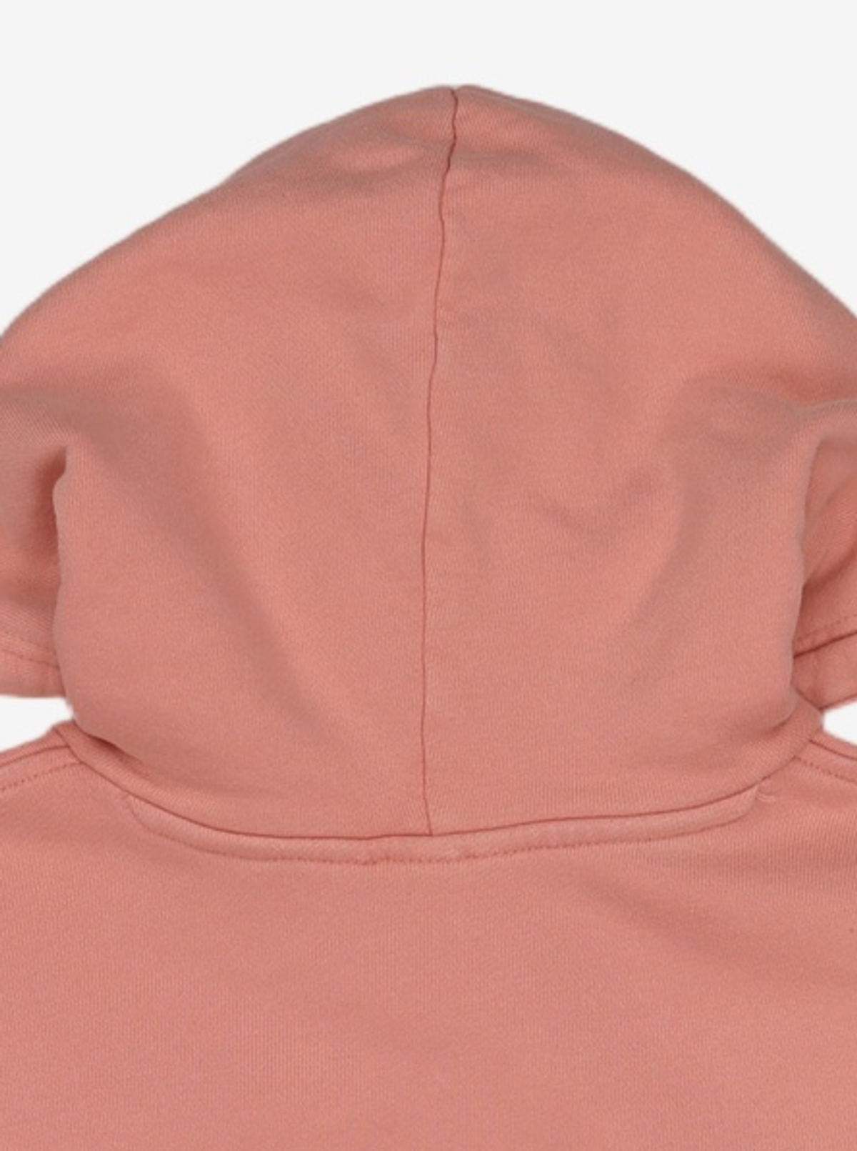 아디다스(ADIDAS) 후드 티셔츠 XXXL