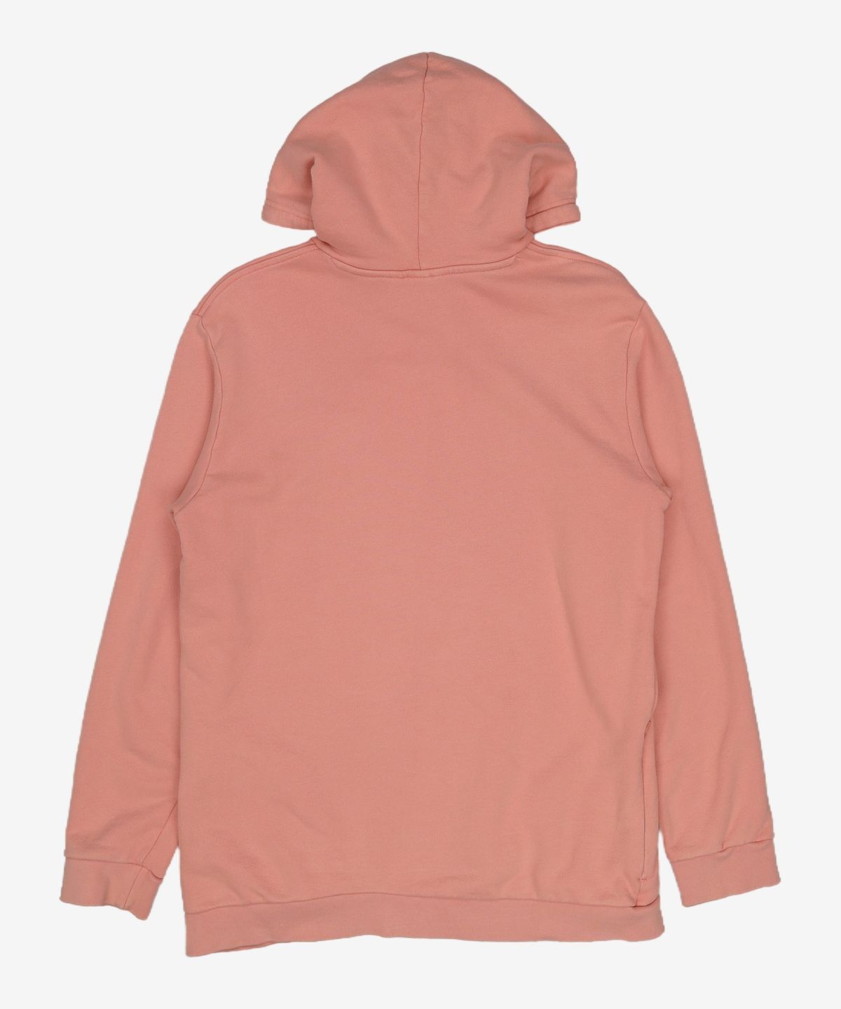 아디다스(ADIDAS) 후드 티셔츠 XXXL