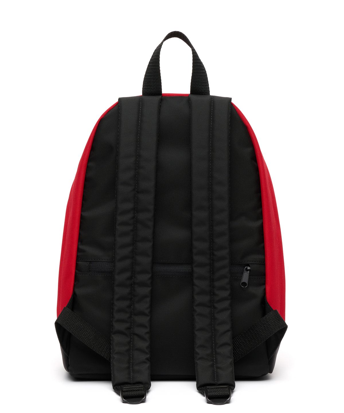 델코퍼(DER KOFFER) HARMONY BACKPACK [RED]