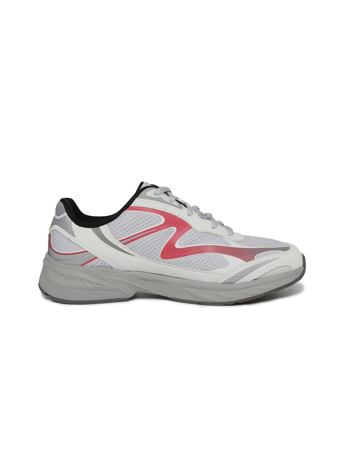 다이나핏(DYNAFIT) 카빙 엑스_Cool Pink YUS26N21P7