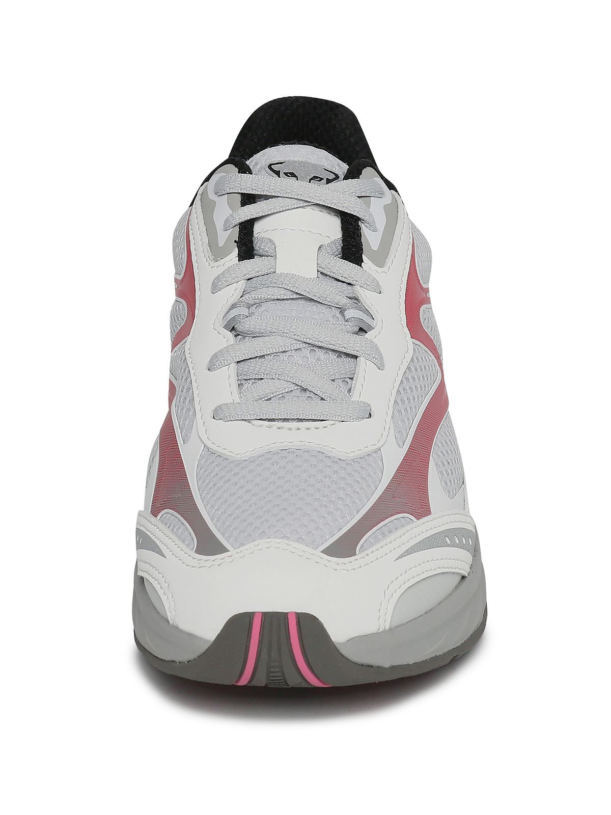 다이나핏(DYNAFIT) 카빙 엑스_Cool Pink YUS26N21P7