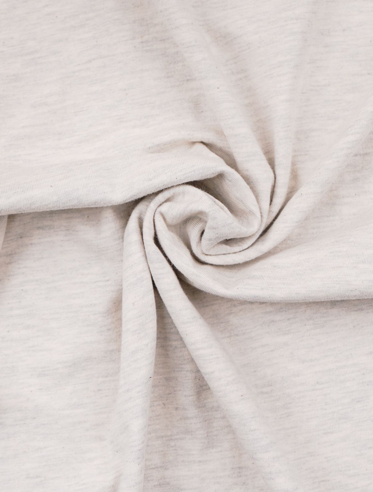 라 메종 스튜디오(LA MAISON STUDIO) RETRIVER STRIPE LAYERED LONG SLEEVE OATMEAL(FCG1TS685M)