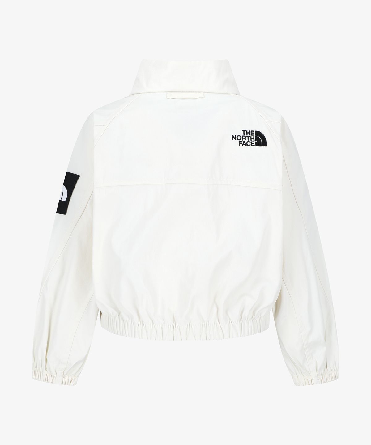 노스페이스 키즈(THE NORTH FACE KIDS) 키즈 노벨티 올레마 자켓 NJ3BS06T_CRE