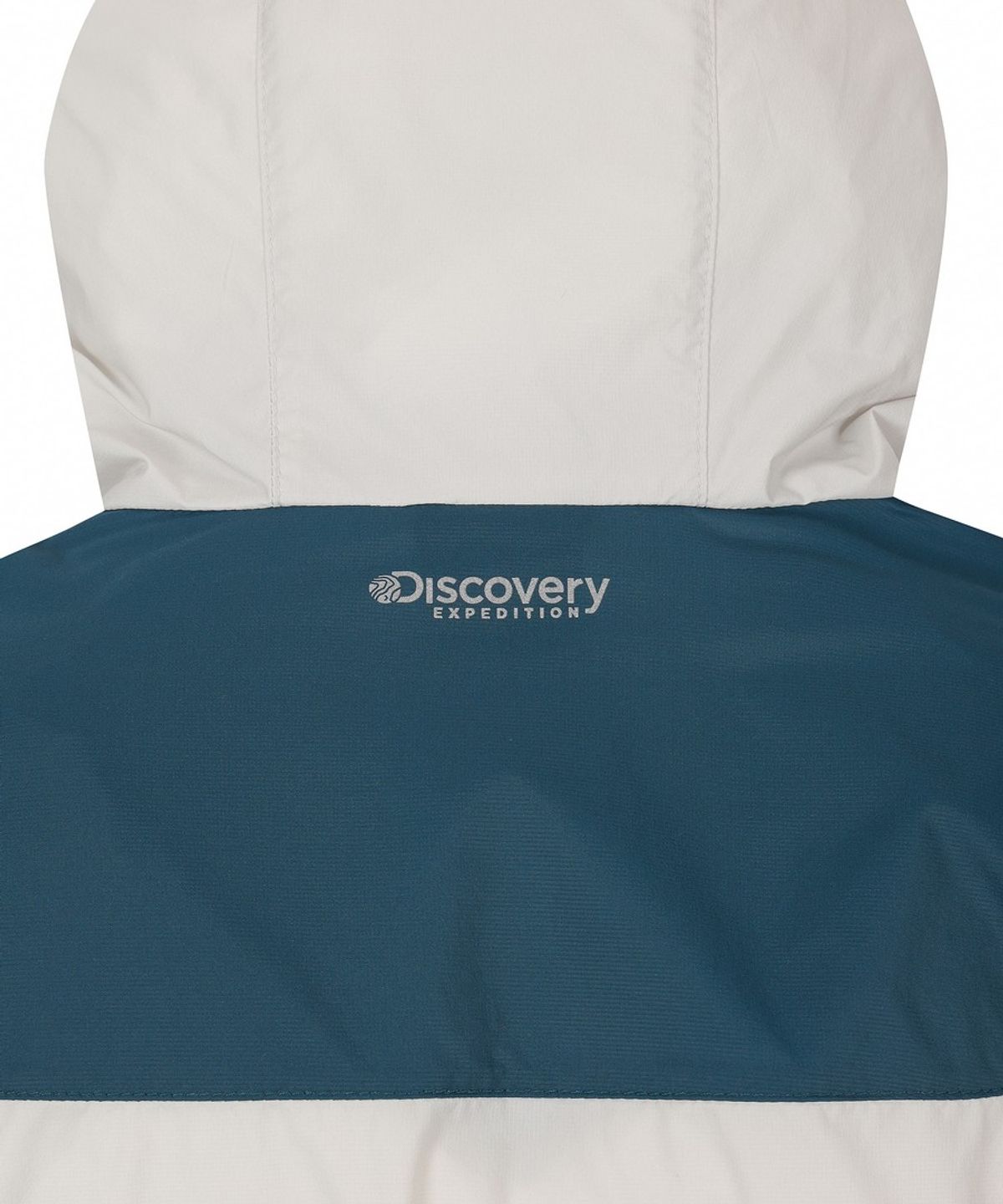 디스커버리 익스페디션(DISCOVERY EXPEDITION) 여성 프레시벤트2.0 패커블 바람막이 (D/TURQUOISE)