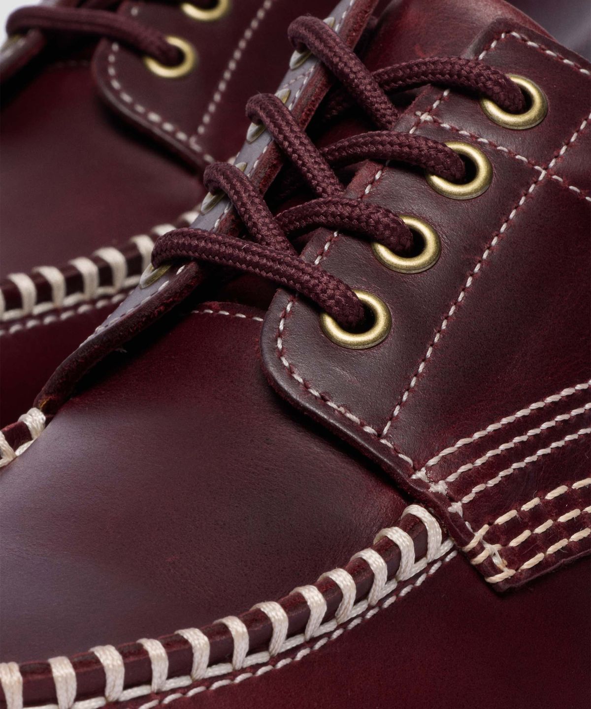 닥터마틴(DR.MARTENS) 로웰 - 체리레드 / 31817600