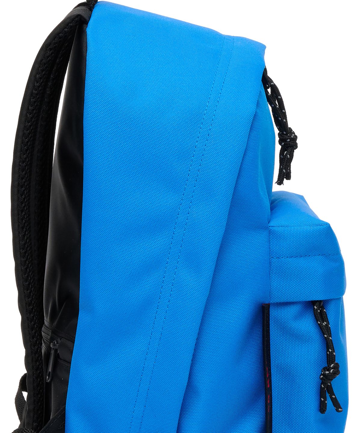 델코퍼(DER KOFFER) HARMONY BACKPACK [BLUE]