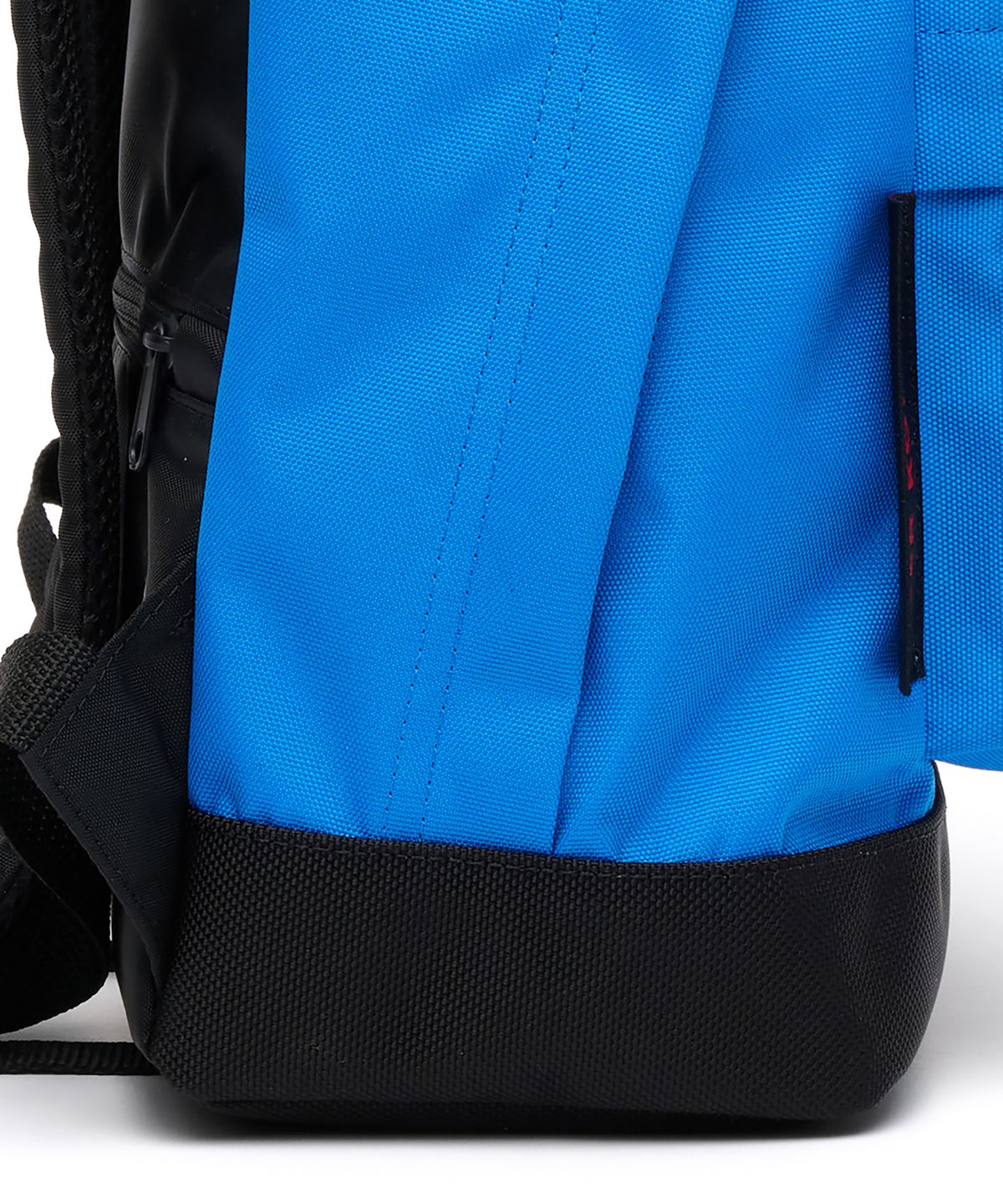 델코퍼(DER KOFFER) HARMONY BACKPACK [BLUE]