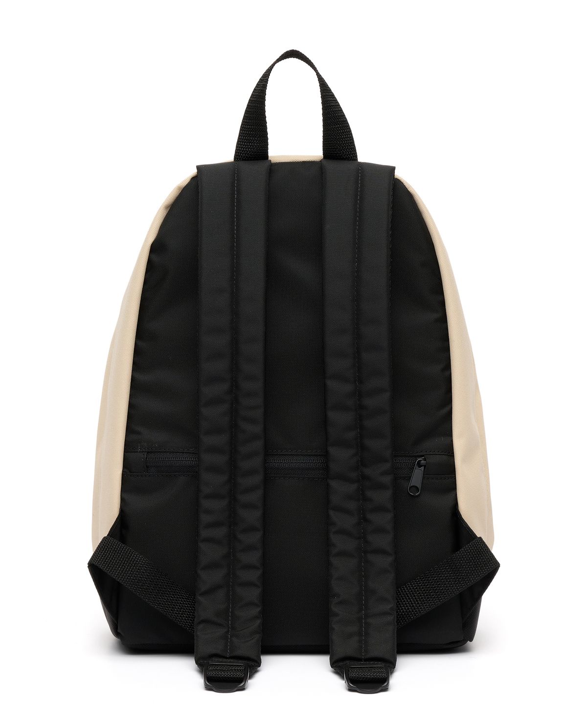 델코퍼(DER KOFFER) HARMONY BACKPACK [BUTTER CREAM]