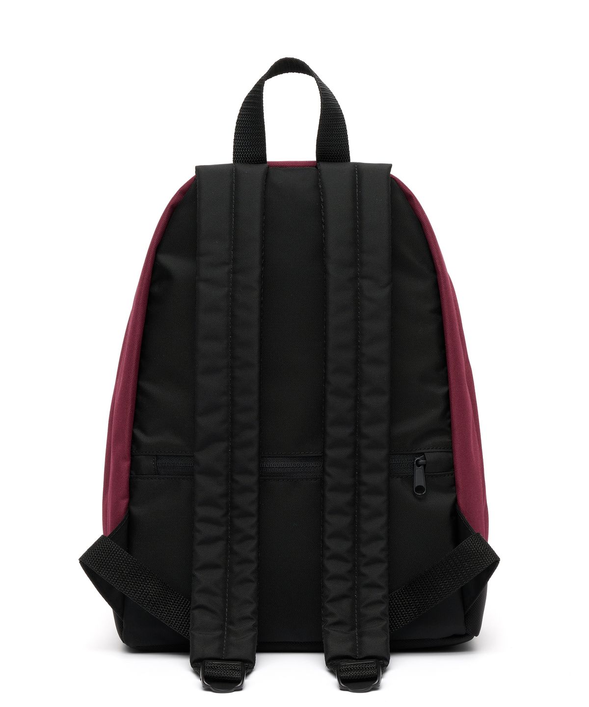 델코퍼(DER KOFFER) HARMONY BACKPACK [CHERRY]