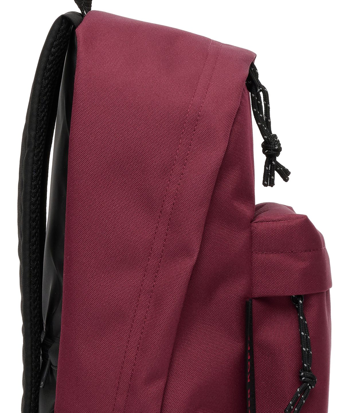 델코퍼(DER KOFFER) HARMONY BACKPACK [CHERRY]