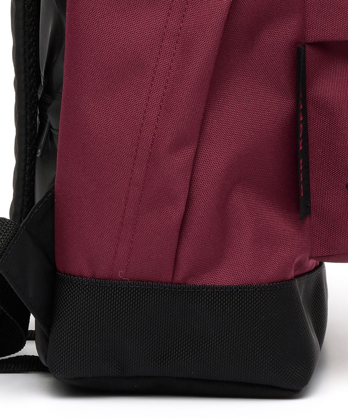 델코퍼(DER KOFFER) HARMONY BACKPACK [CHERRY]