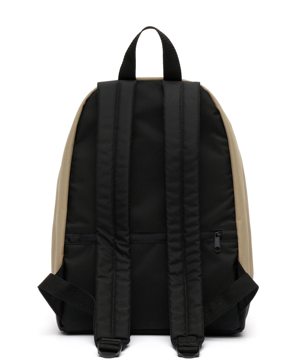 델코퍼(DER KOFFER) HARMONY BACKPACK [DARK SAND]