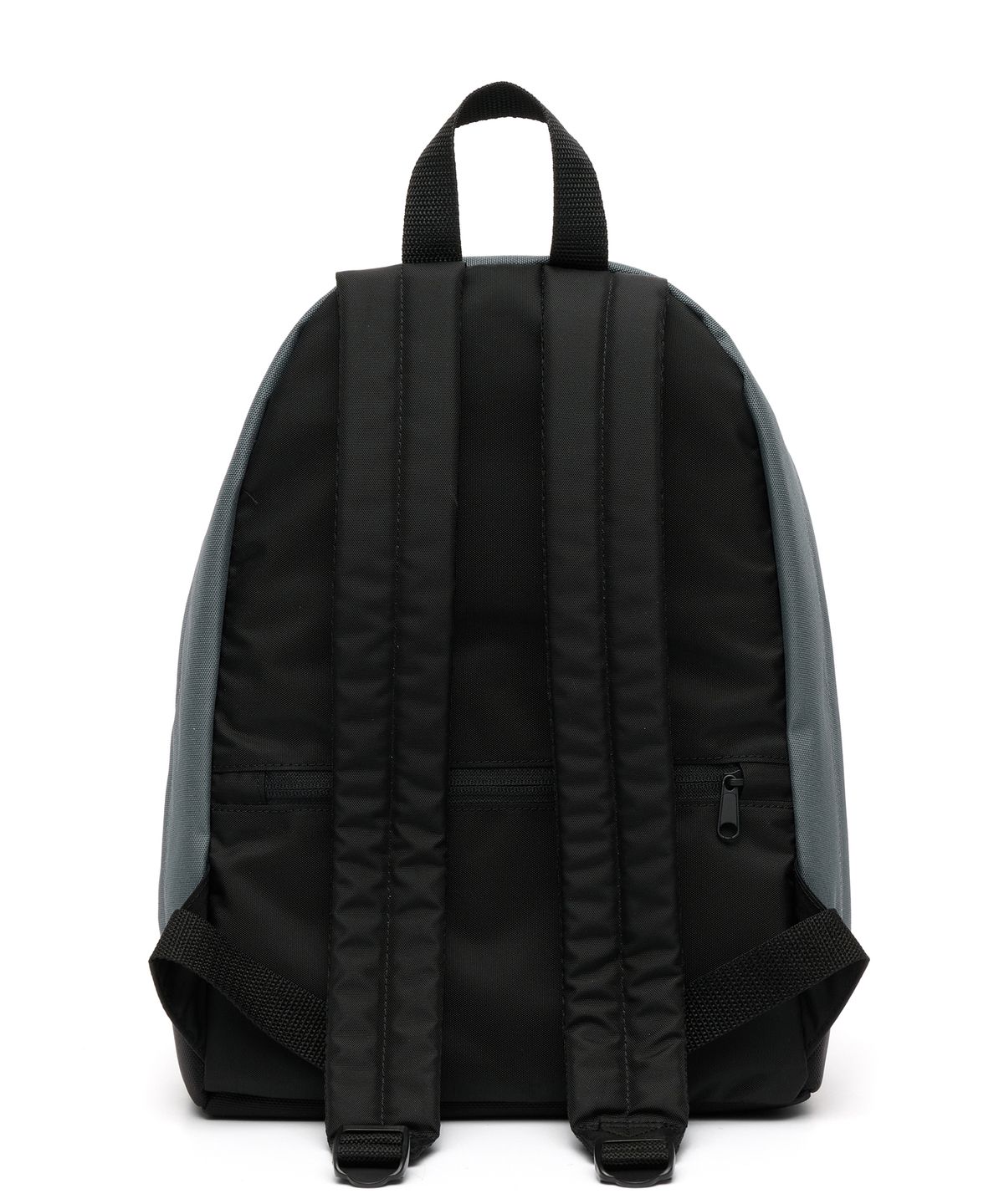 델코퍼(DER KOFFER) HARMONY BACKPACK [EBONY]