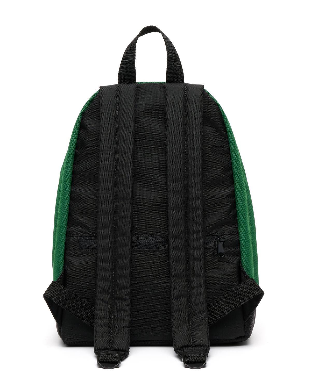 델코퍼(DER KOFFER) HARMONY BACKPACK [GREEN]
