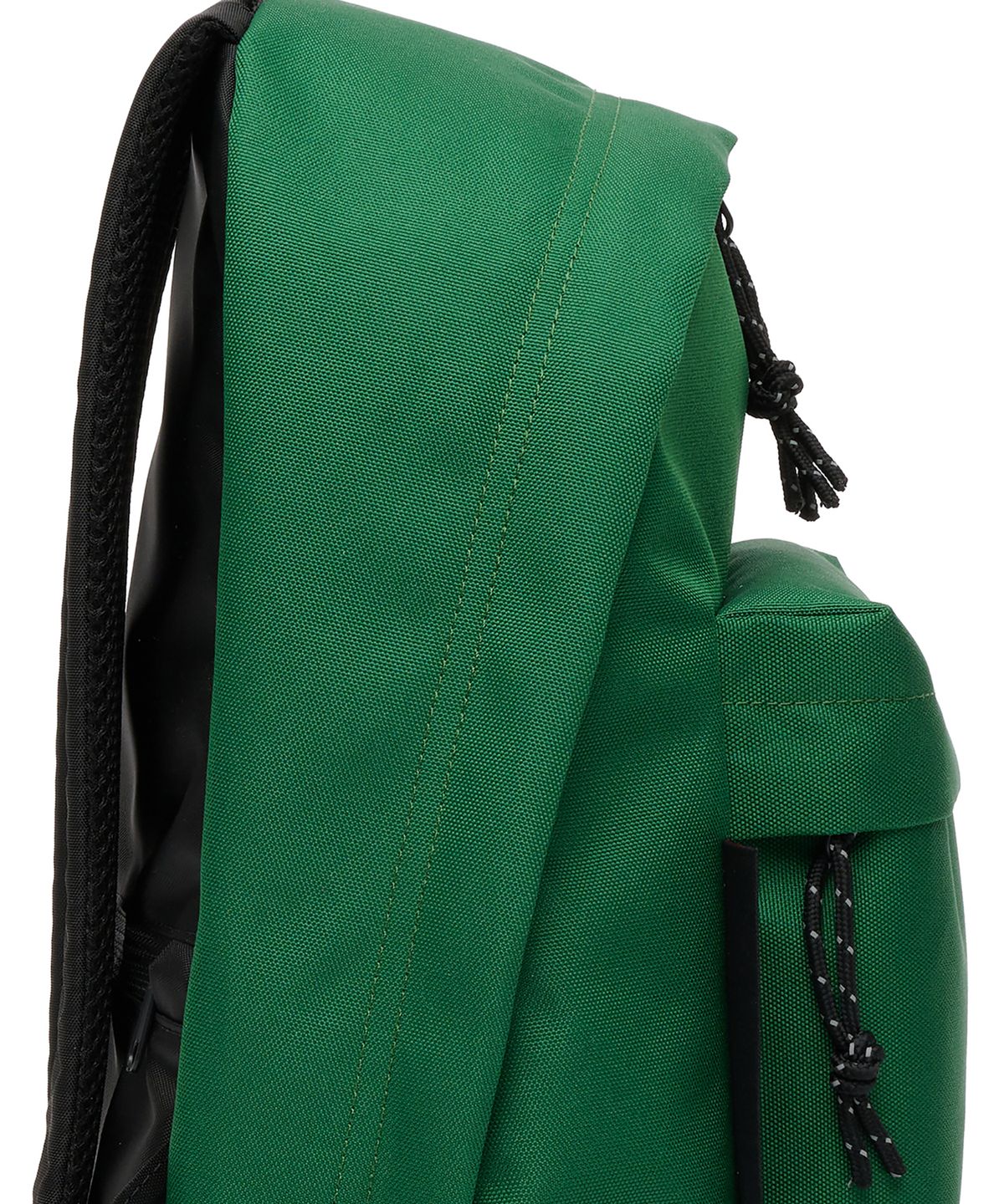 델코퍼(DER KOFFER) HARMONY BACKPACK [GREEN]