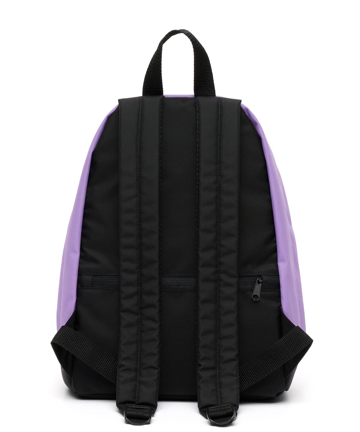 델코퍼(DER KOFFER) HARMONY BACKPACK [LAVENDER]