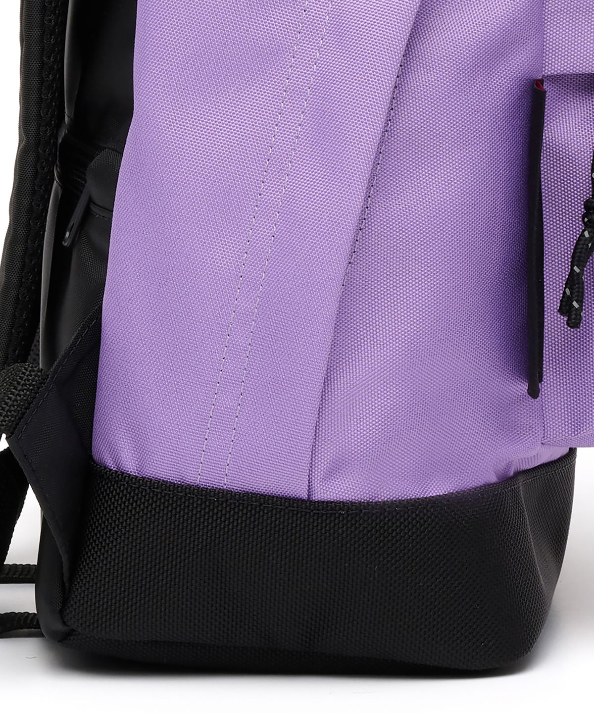 델코퍼(DER KOFFER) HARMONY BACKPACK [LAVENDER]
