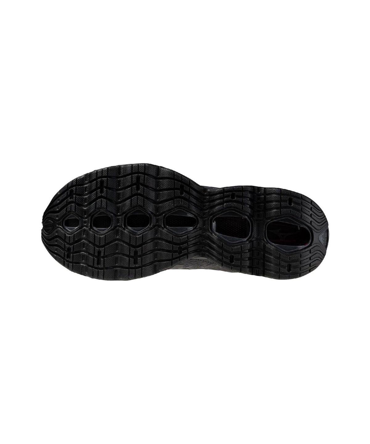 미즈노(MIZUNO) (공용) 웨이브 프로페시 13.2 - 콰이엇 쉐이드:실버:바베이도스 체리 / D1GA260503
