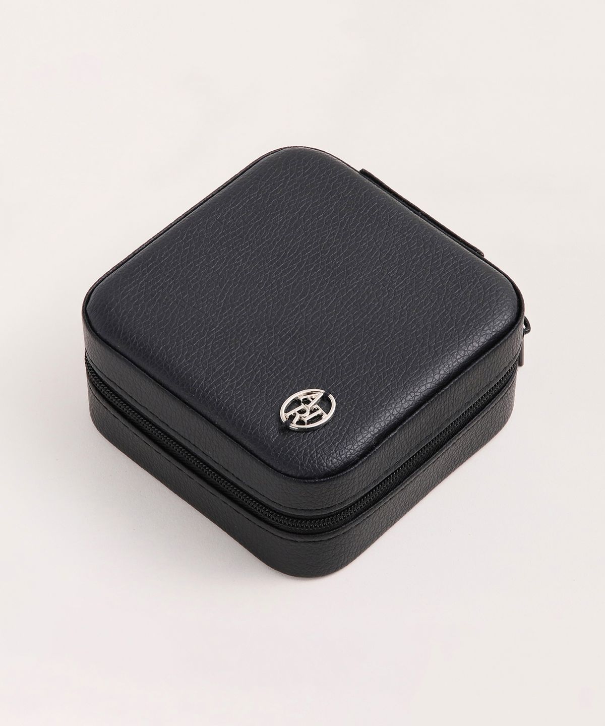 아티카 로우(ATTICA RAW) Modern Essential Jewelry Box / ABB002