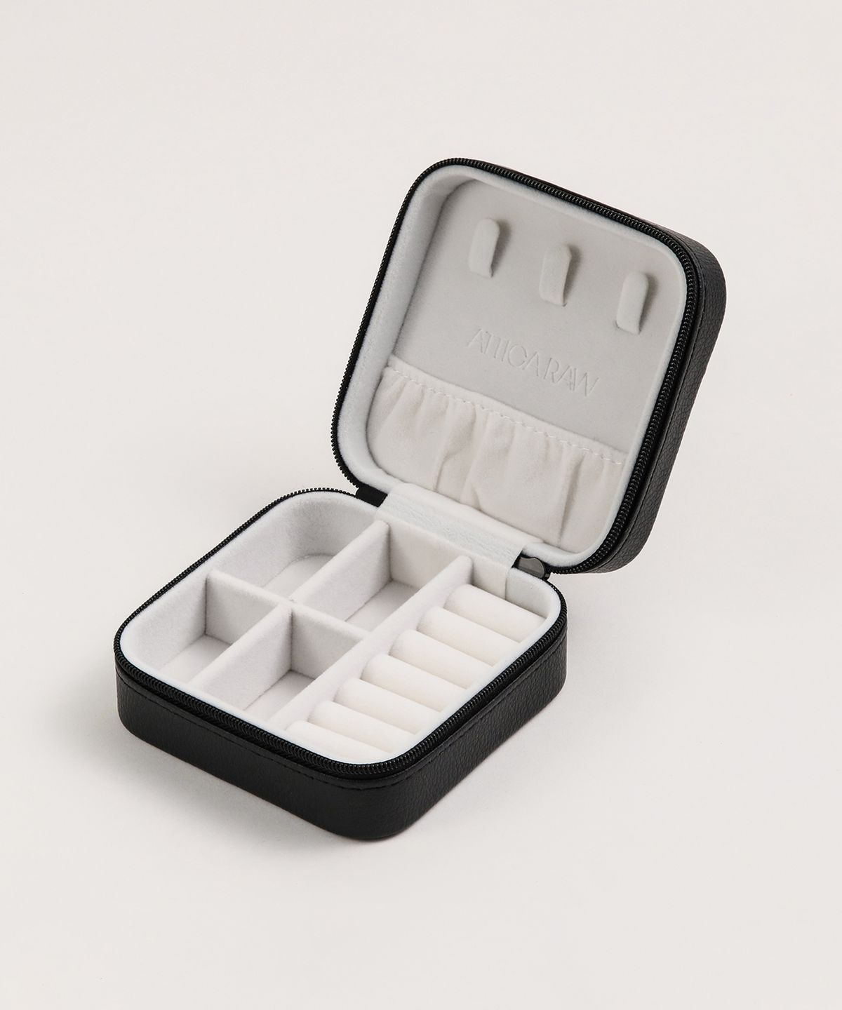 아티카 로우(ATTICA RAW) Modern Essential Jewelry Box / ABB002