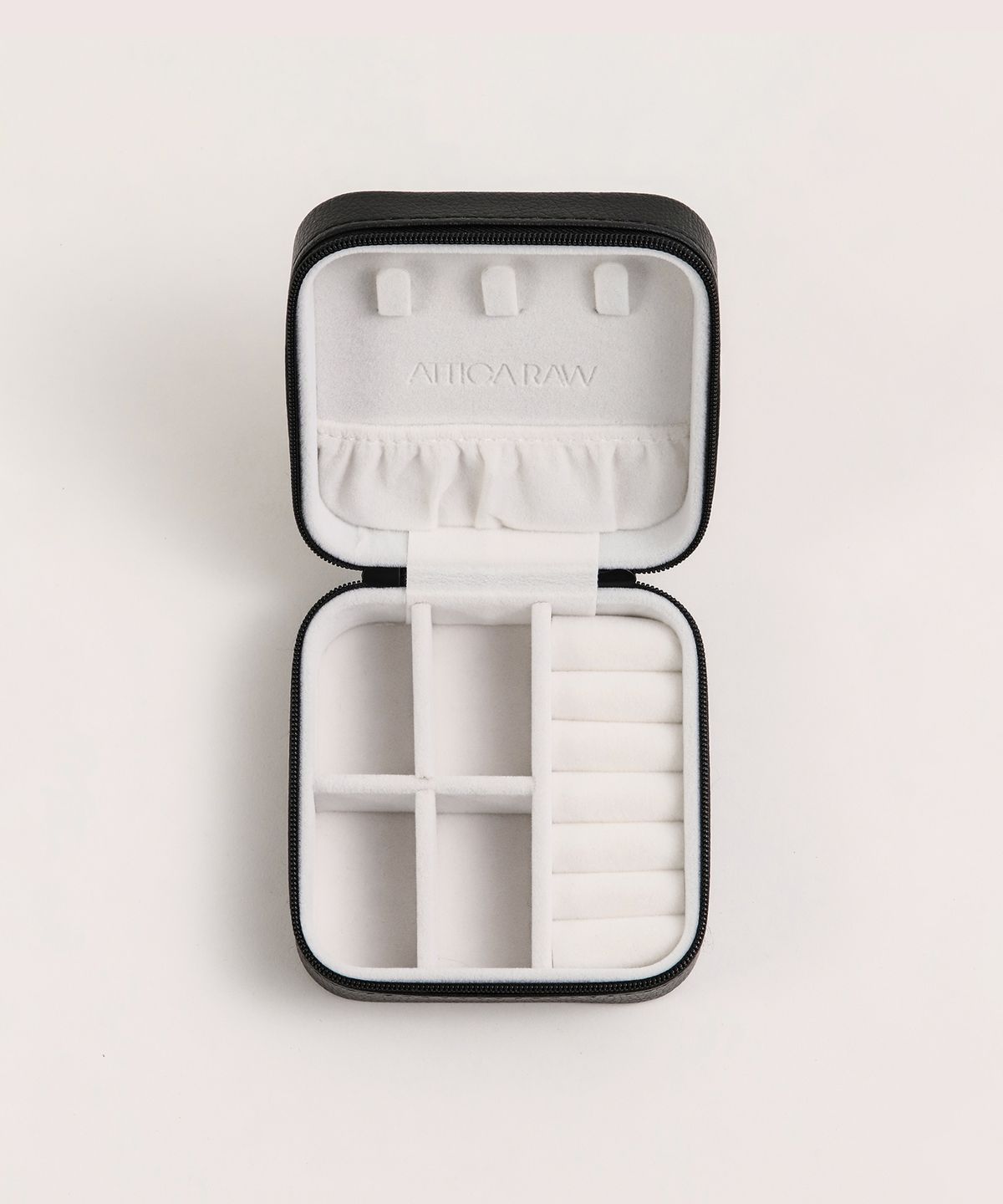아티카 로우(ATTICA RAW) Modern Essential Jewelry Box / ABB002