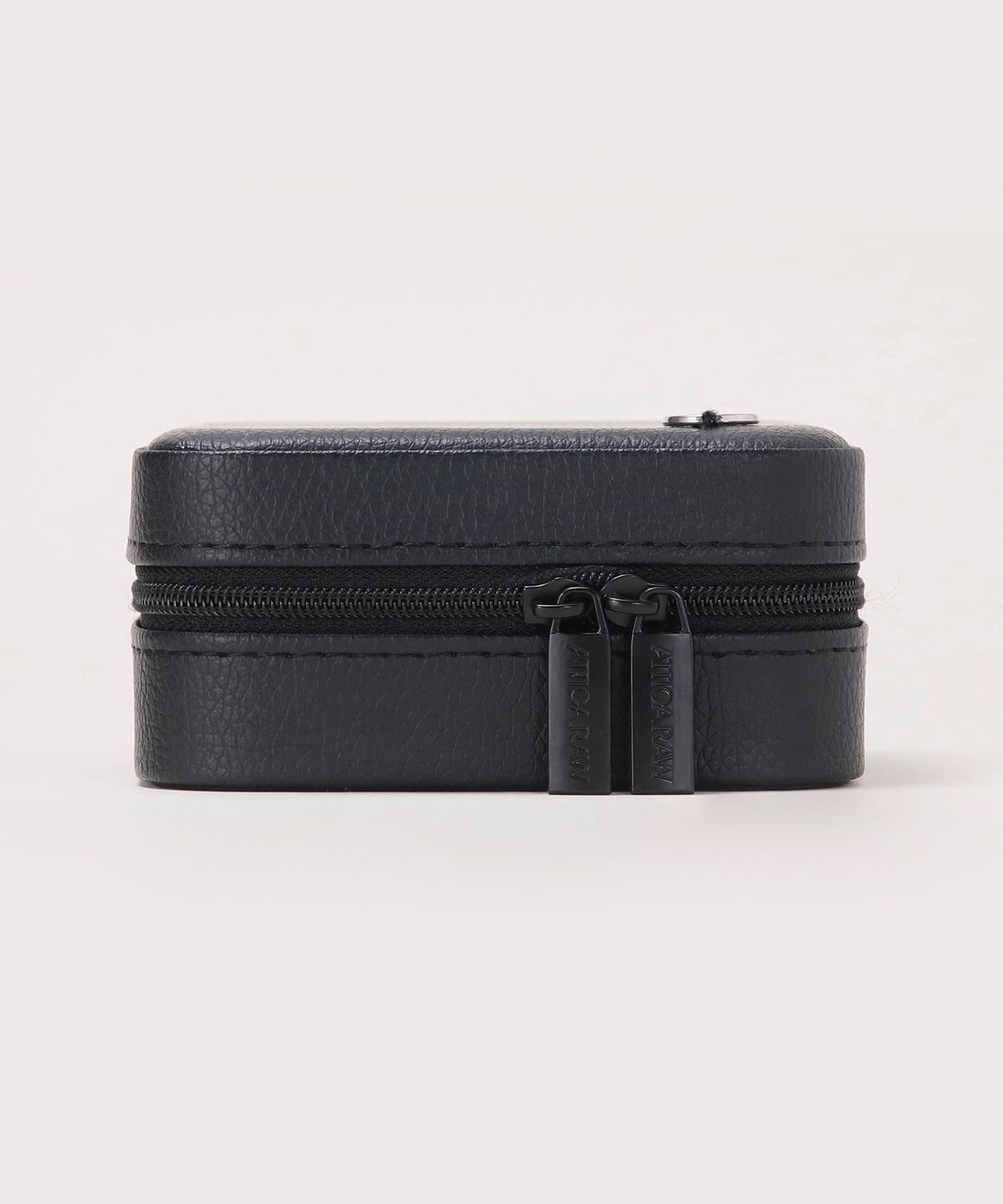 아티카 로우(ATTICA RAW) Modern Essential Jewelry Box / ABB002