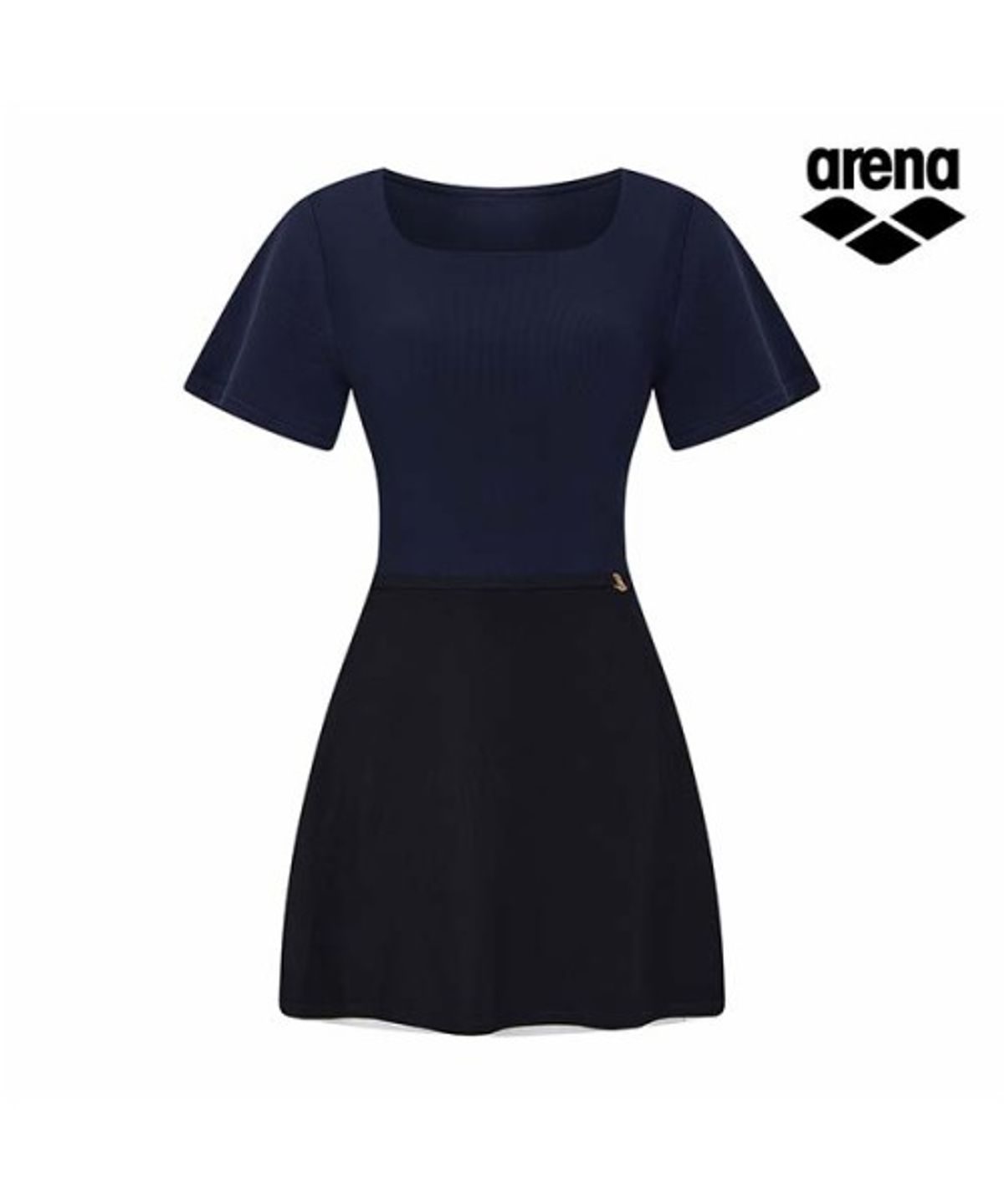 아레나(ARENA) 글로아 원피스 A6SL1SO04NVY