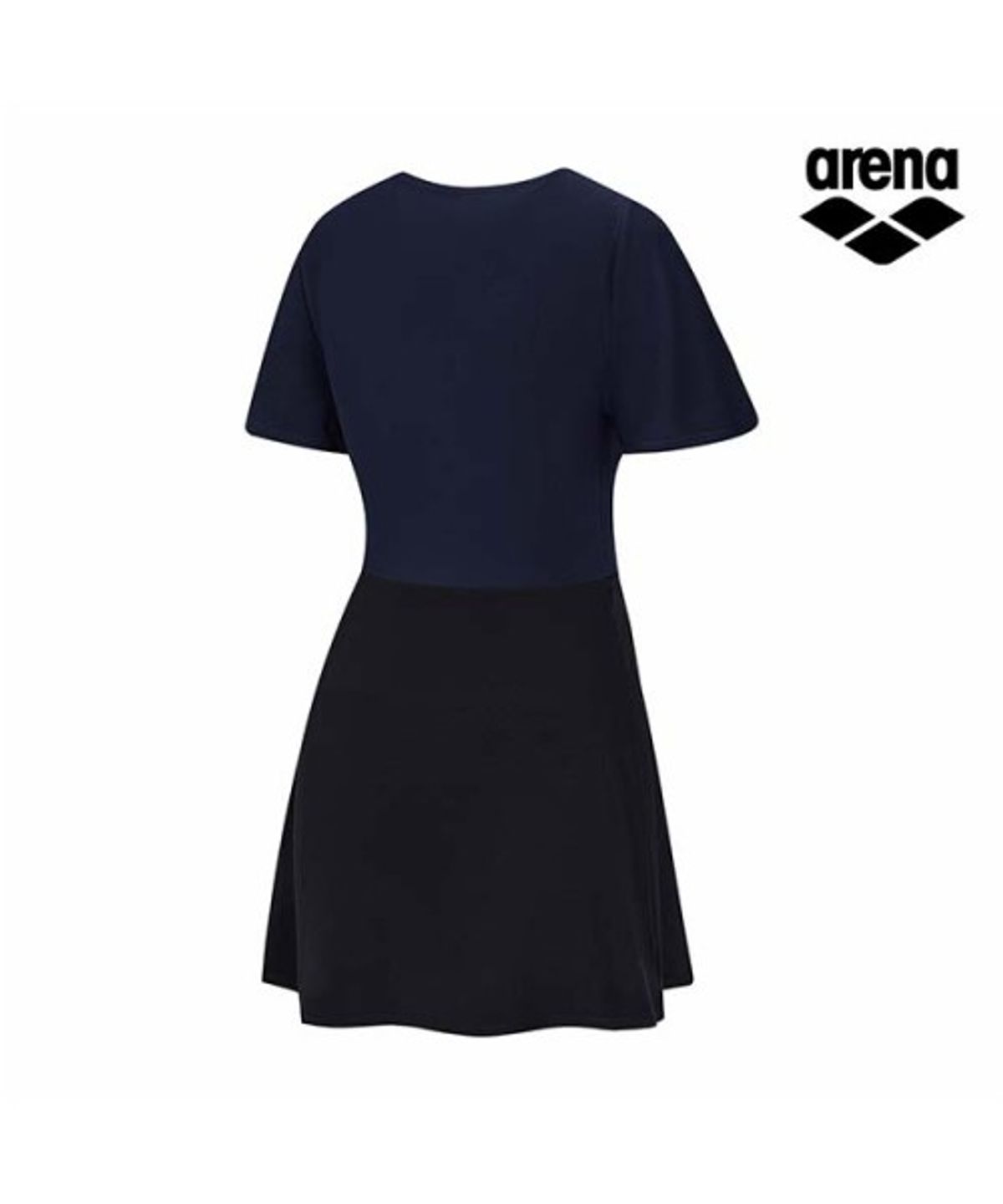 아레나(ARENA) 글로아 원피스 A6SL1SO04NVY