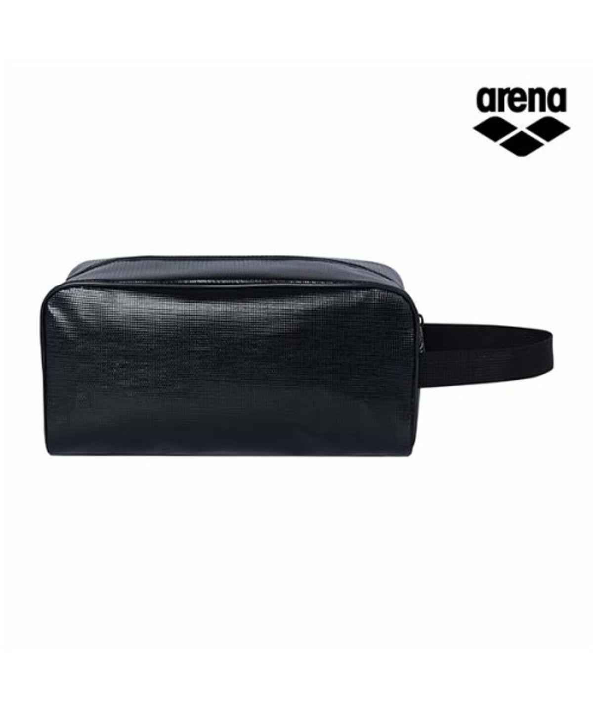 아레나(ARENA) 손가방 A6AC1AB02BLK