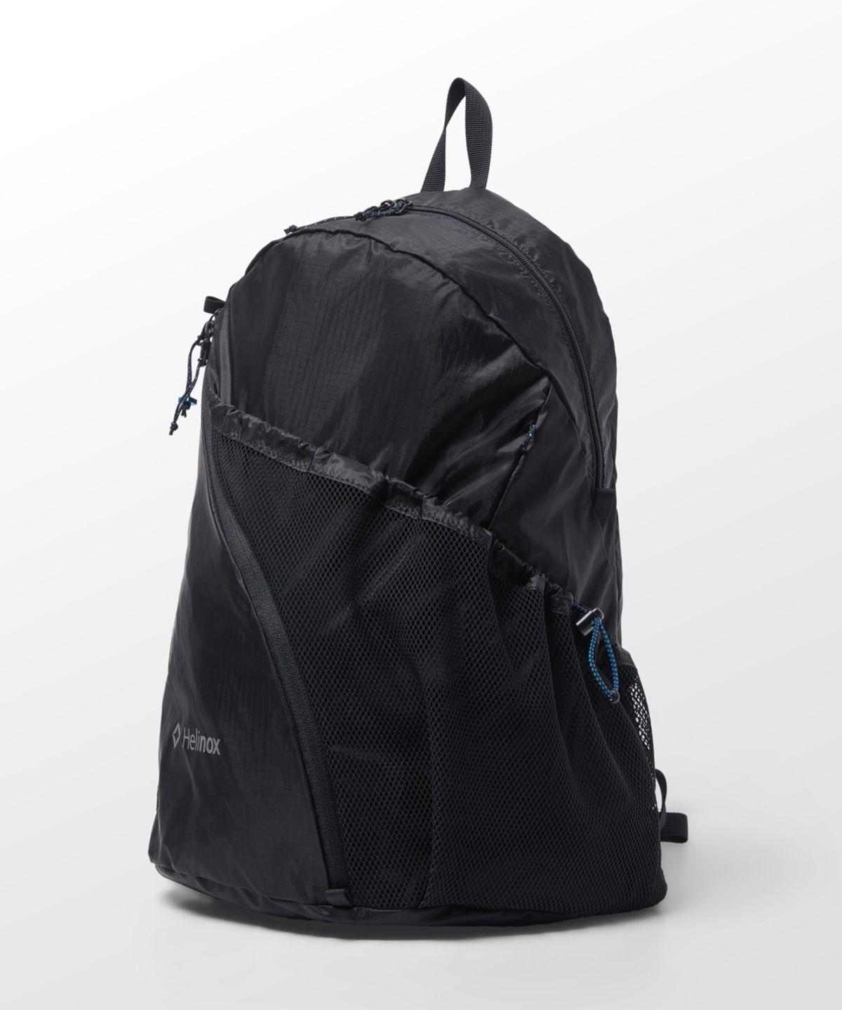 헬리녹스 웨어(HELINOX WEAR) 이클립스 라이트팩 15/20L (5 color)