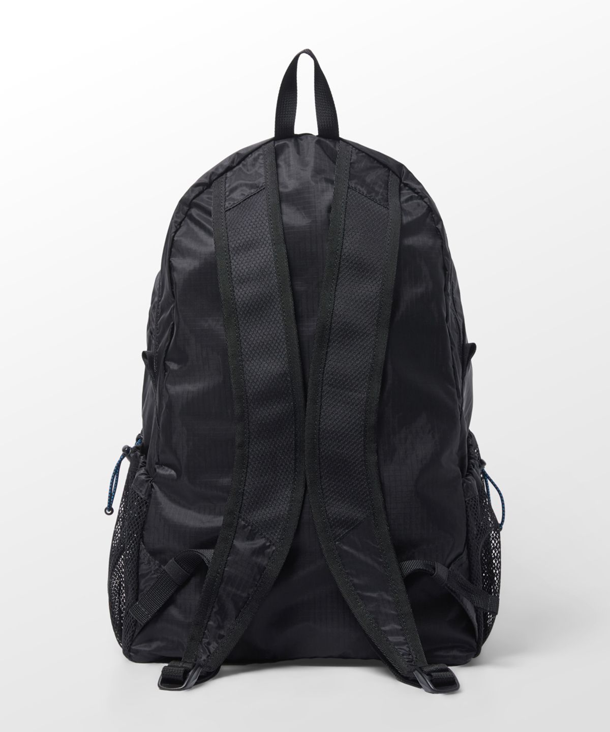 헬리녹스 웨어(HELINOX WEAR) 이클립스 라이트팩 15/20L (5 color)