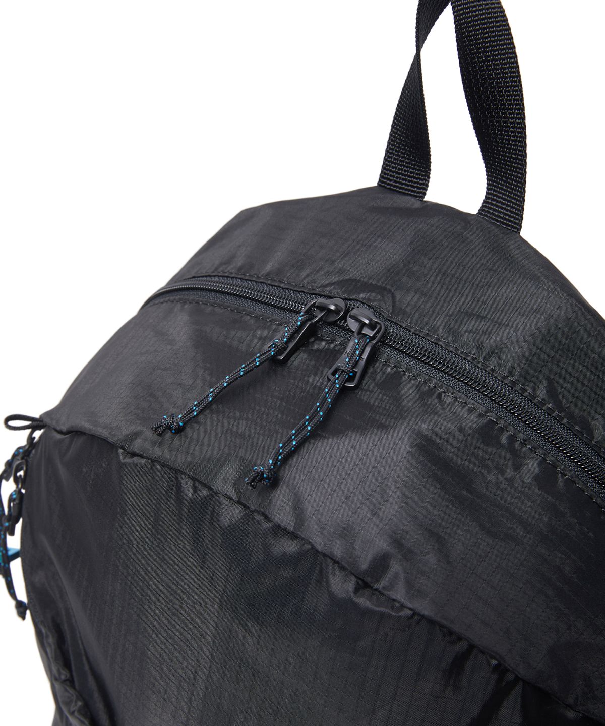 헬리녹스 웨어(HELINOX WEAR) 이클립스 라이트팩 15/20L (5 color)
