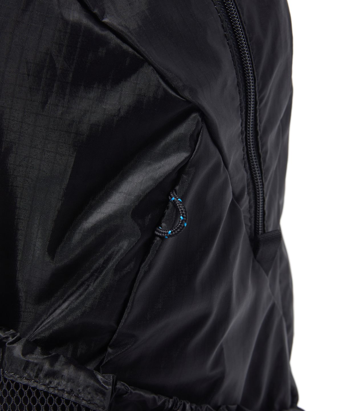헬리녹스 웨어(HELINOX WEAR) 이클립스 라이트팩 15/20L (5 color)
