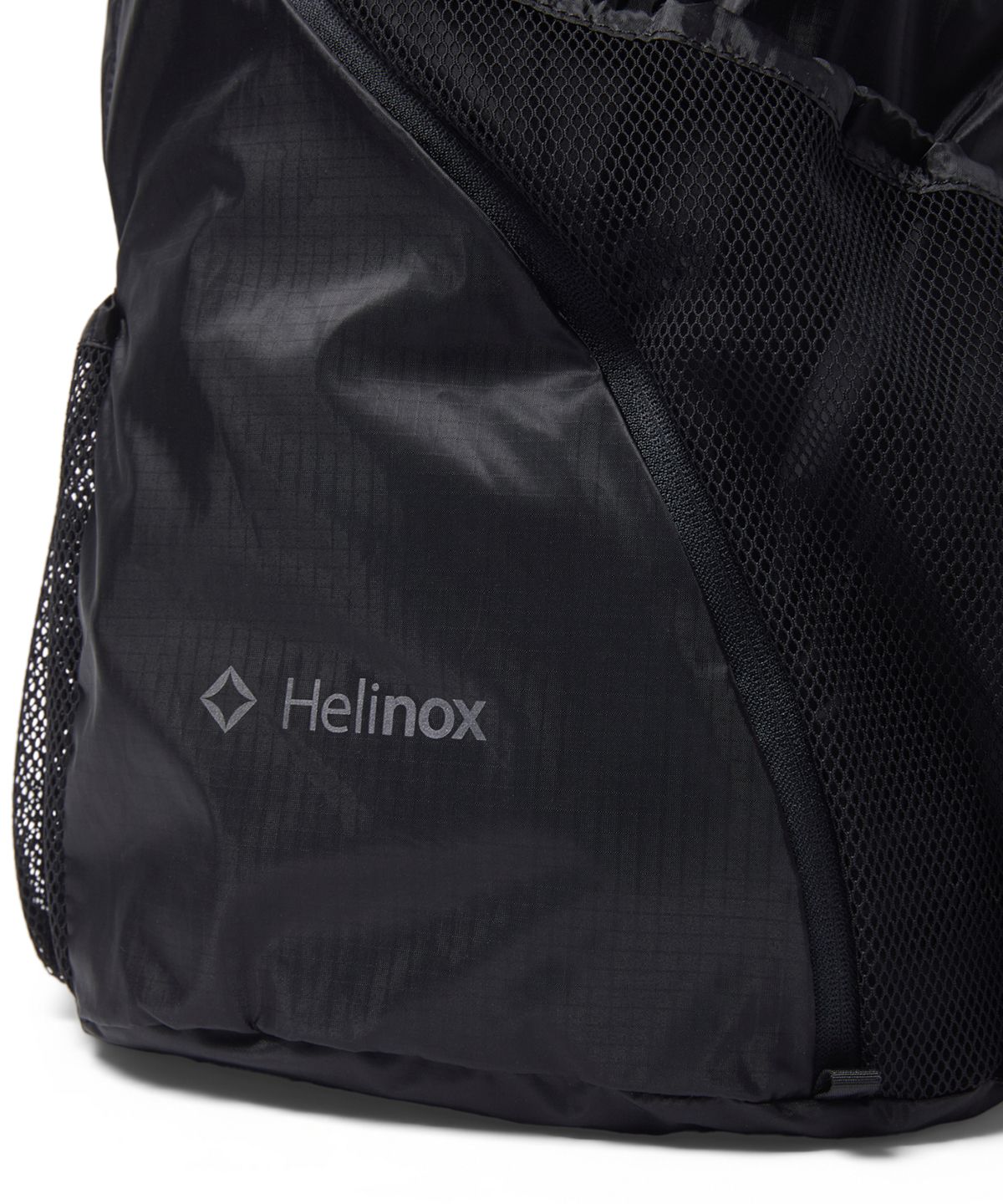 헬리녹스 웨어(HELINOX WEAR) 이클립스 라이트팩 15/20L (5 color)