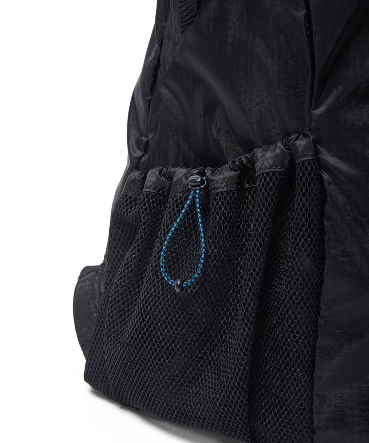 헬리녹스 웨어(HELINOX WEAR) 이클립스 라이트팩 15/20L (5 color)