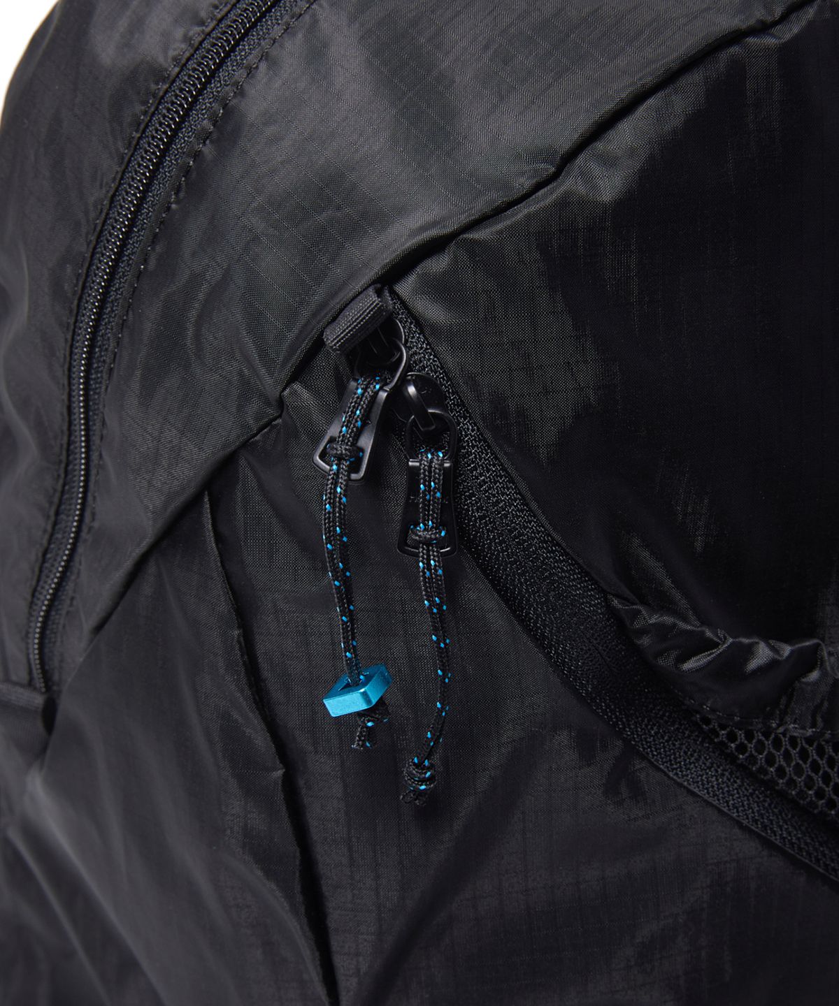 헬리녹스 웨어(HELINOX WEAR) 이클립스 라이트팩 15/20L (5 color)