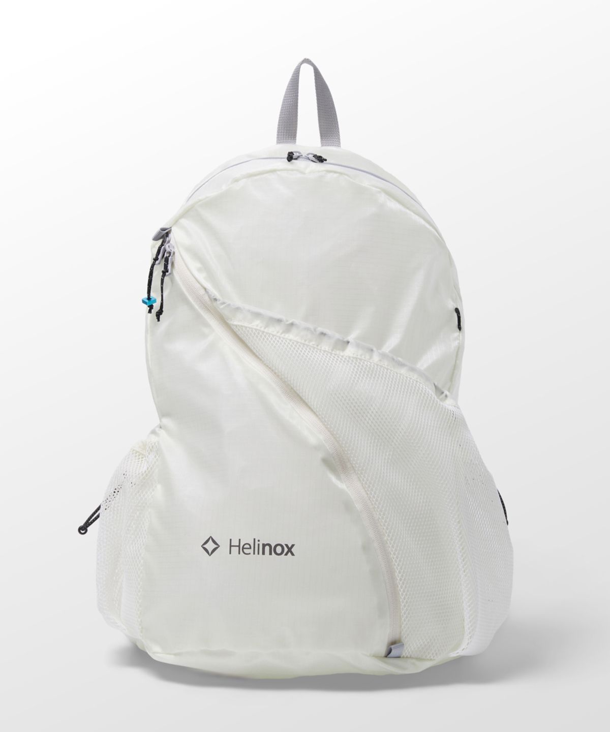 헬리녹스 웨어(HELINOX WEAR) 이클립스 라이트팩 15/20L (5 color)