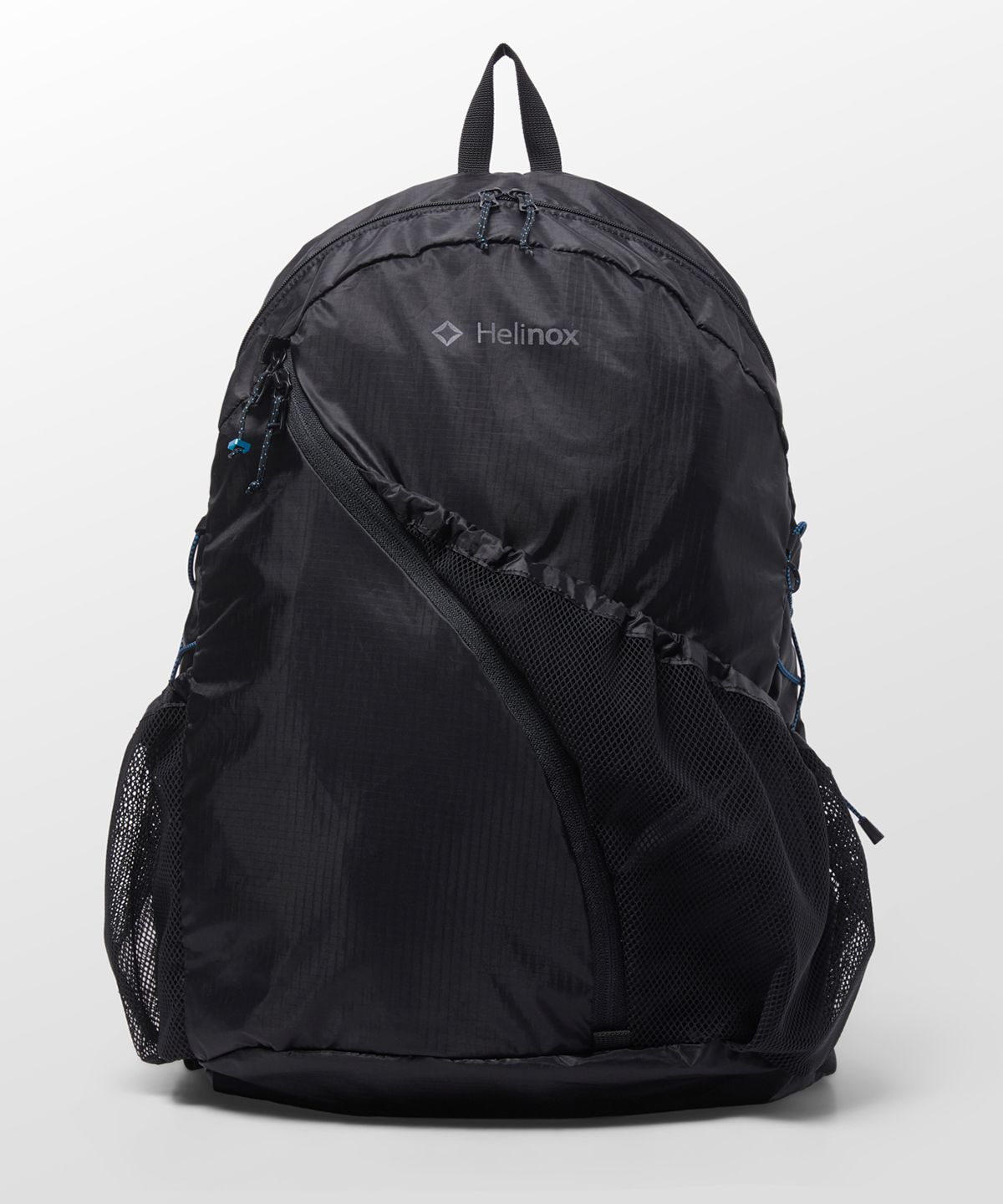 헬리녹스 웨어(HELINOX WEAR) 이클립스 라이트팩 15/20L (5 color)