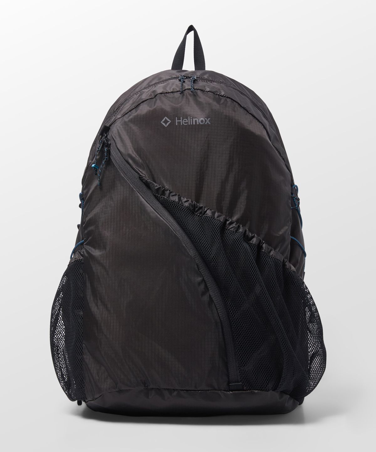 헬리녹스 웨어(HELINOX WEAR) 이클립스 라이트팩 15/20L (5 color)