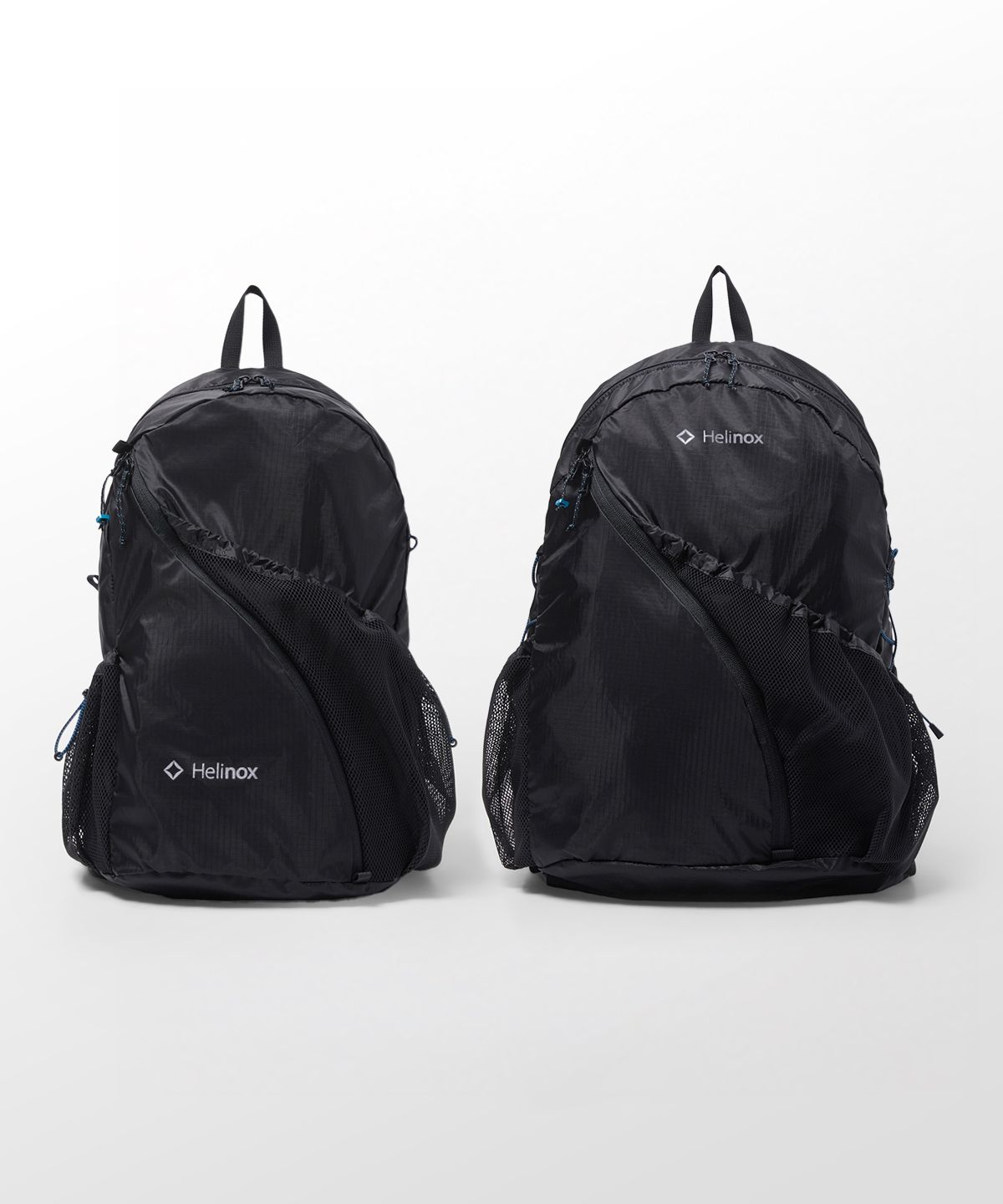 헬리녹스 웨어(HELINOX WEAR) 이클립스 라이트팩 15/20L (5 color)