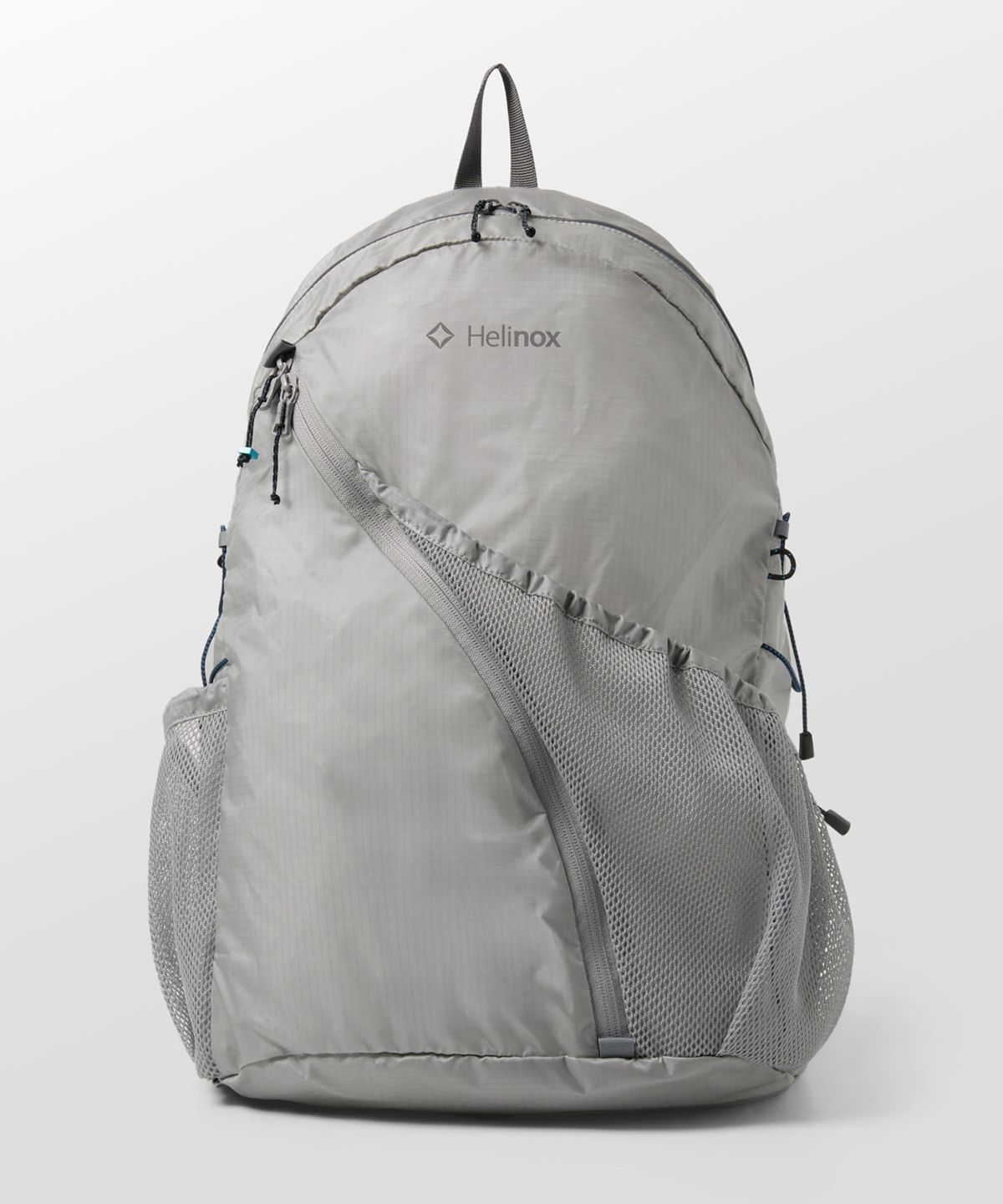 헬리녹스 웨어(HELINOX WEAR) 이클립스 라이트팩 15/20L (5 color)
