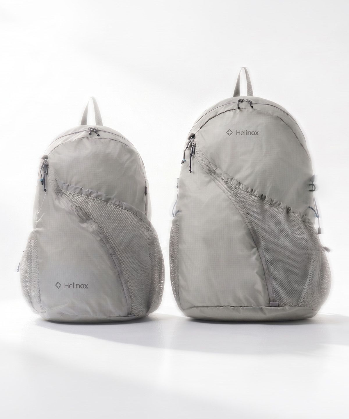 헬리녹스 웨어(HELINOX WEAR) 이클립스 라이트팩 15/20L (5 color)