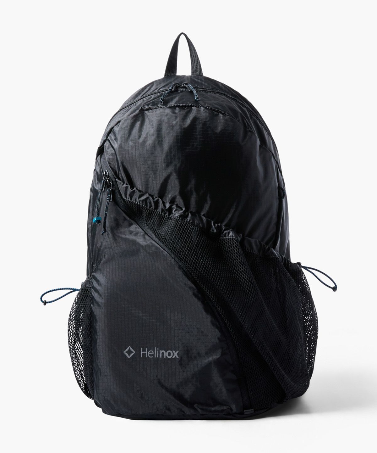헬리녹스 웨어(HELINOX WEAR) 이클립스 라이트팩 15/20L (5 color)