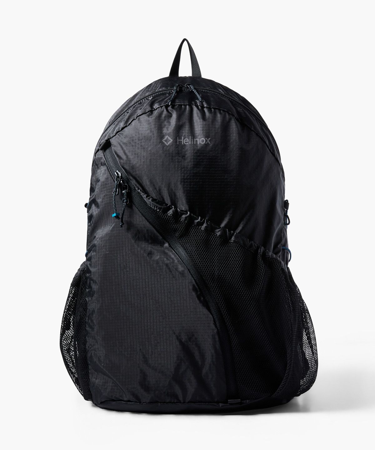 헬리녹스 웨어(HELINOX WEAR) 이클립스 라이트팩 15/20L (5 color)