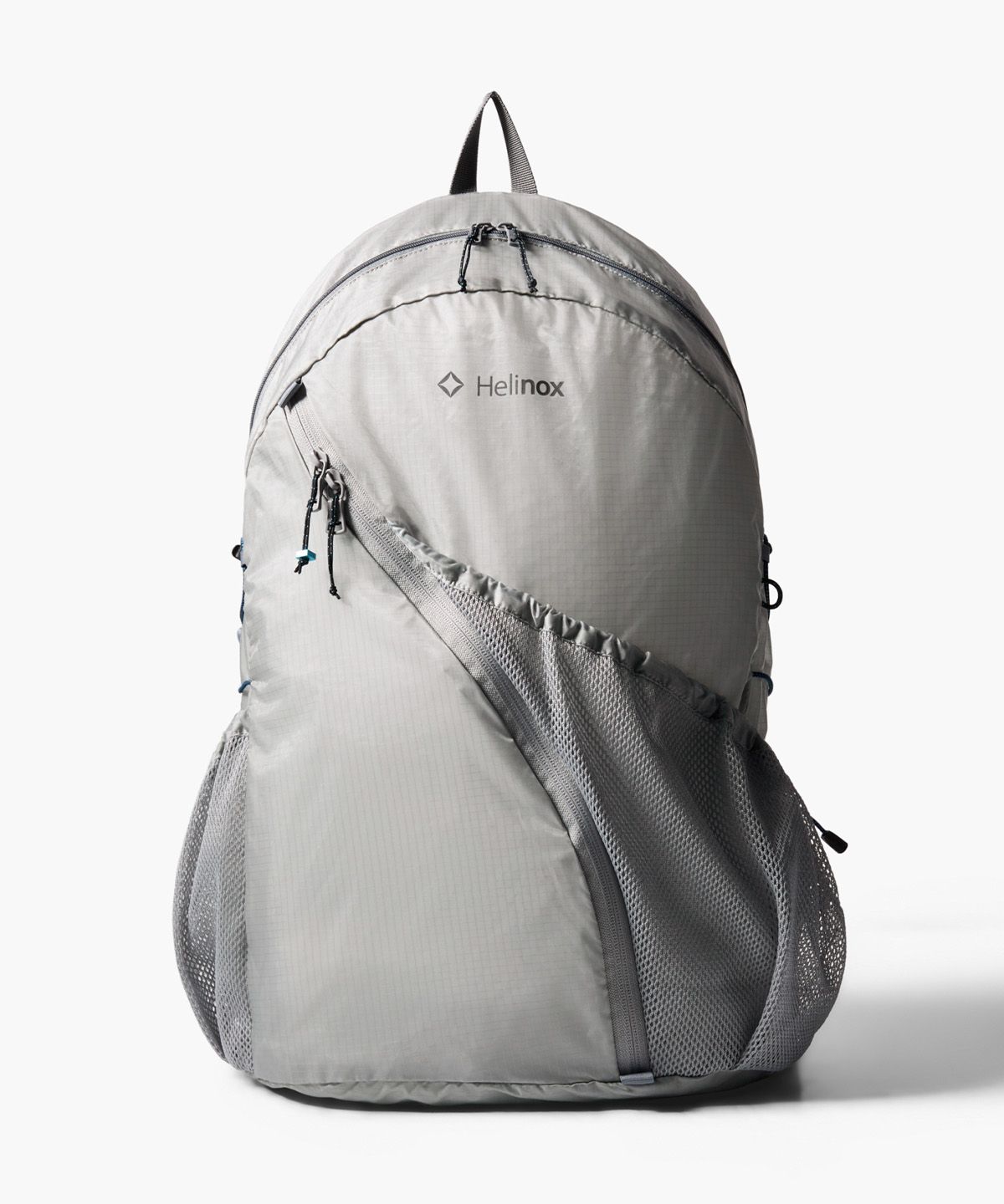 헬리녹스 웨어(HELINOX WEAR) 이클립스 라이트팩 15/20L (5 color)