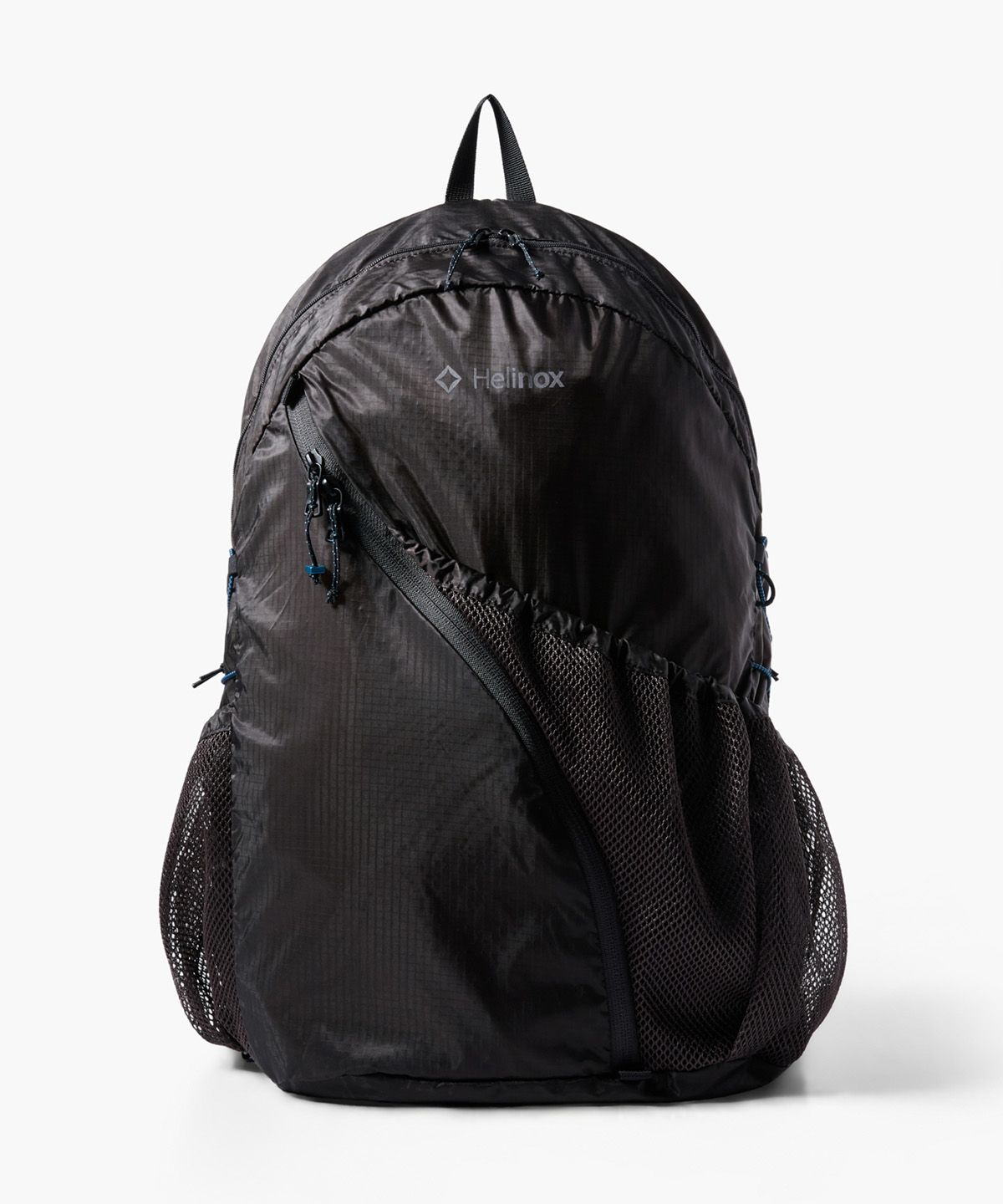 헬리녹스 웨어(HELINOX WEAR) 이클립스 라이트팩 15/20L (5 color)