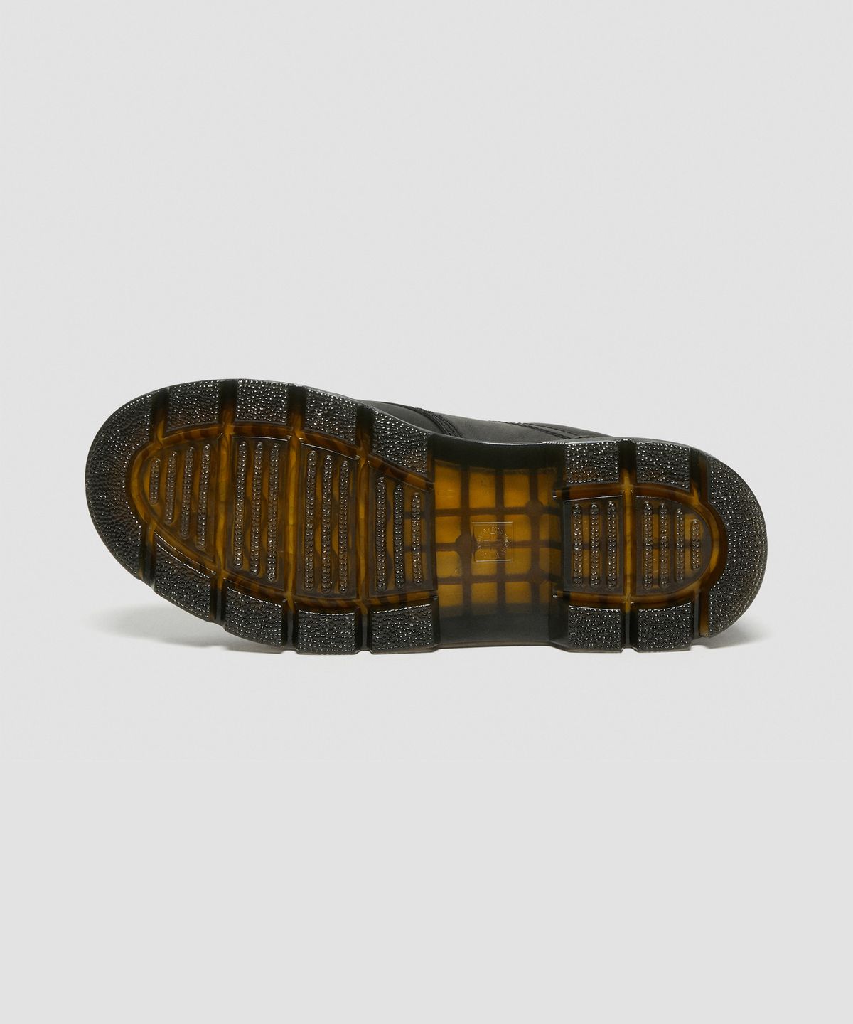 닥터마틴(DR.MARTENS) 리더 - 블랙 / 27104001