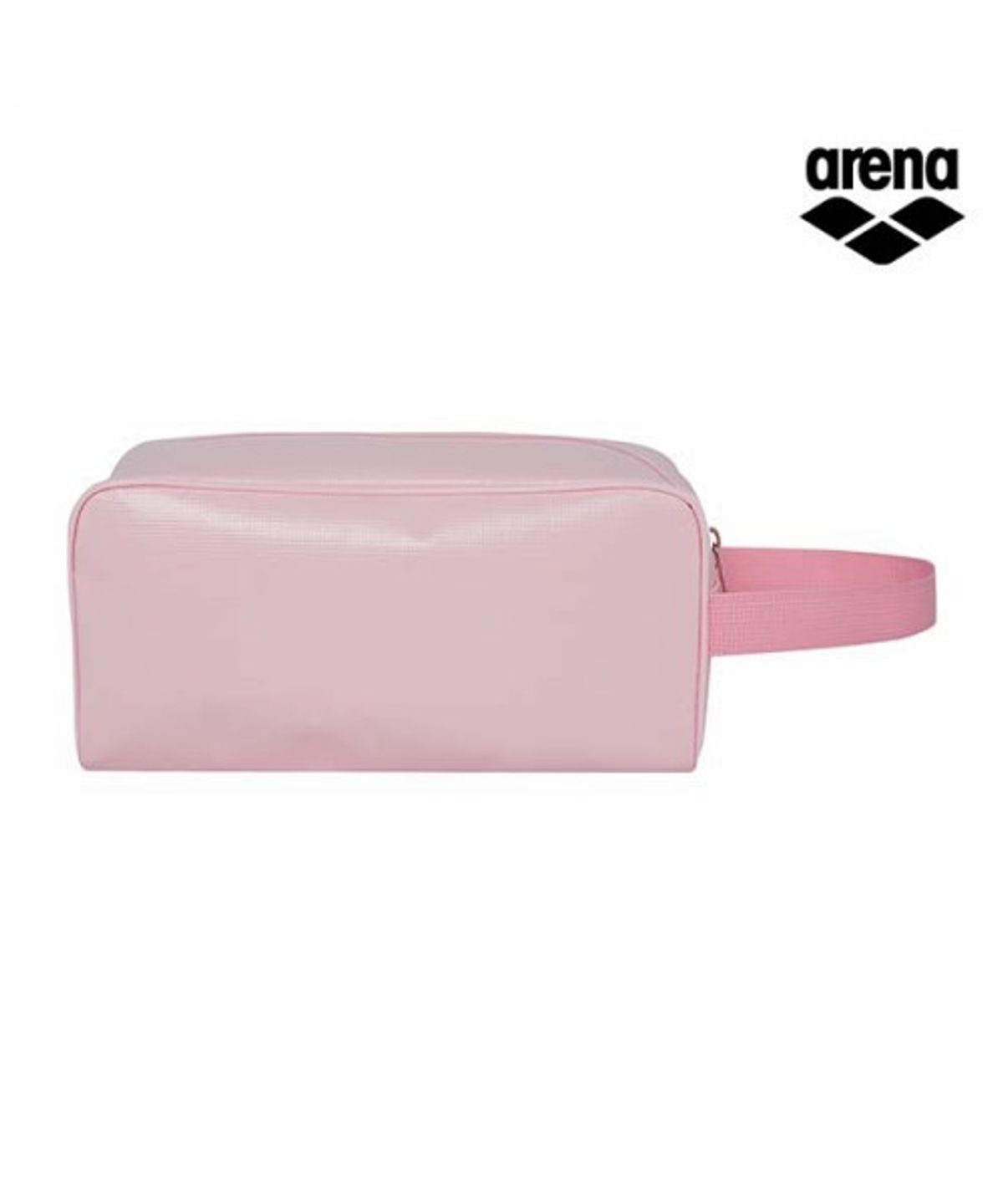 아레나(ARENA) 손가방 A6AC1AB02PNK