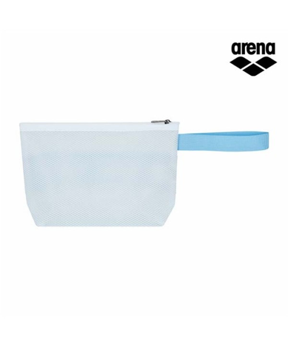 아레나(ARENA) 손가방 A6AC1AB30SBL